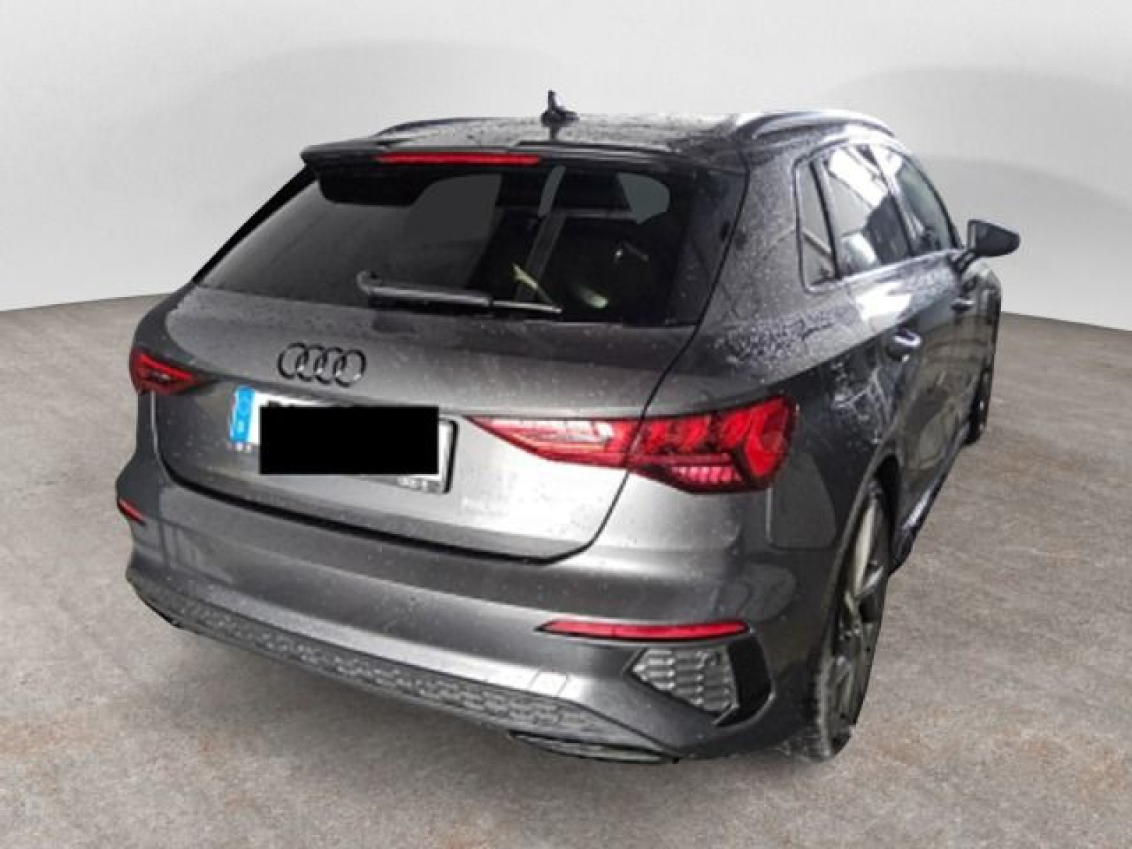 diagonalansicht-hinten-aussen