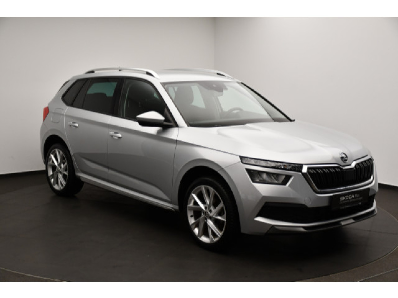 Škoda - Kamiq_13