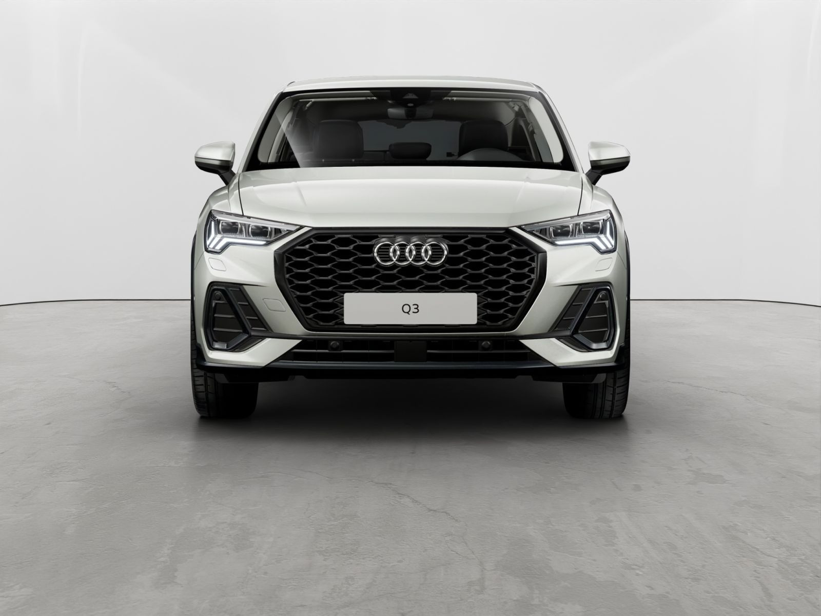 Audi - Q3 Sportback_8