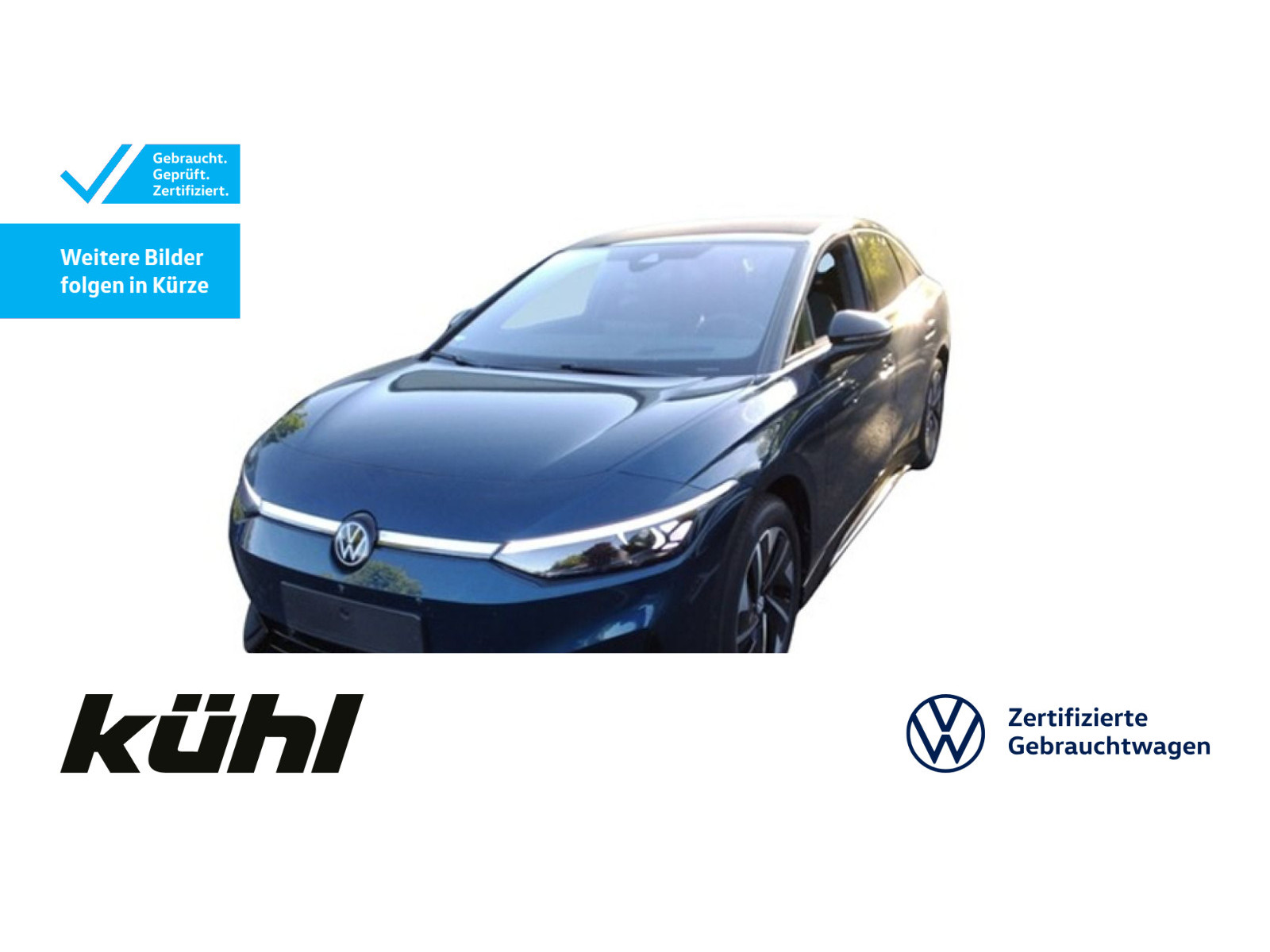 Volkswagen - ID.7_1