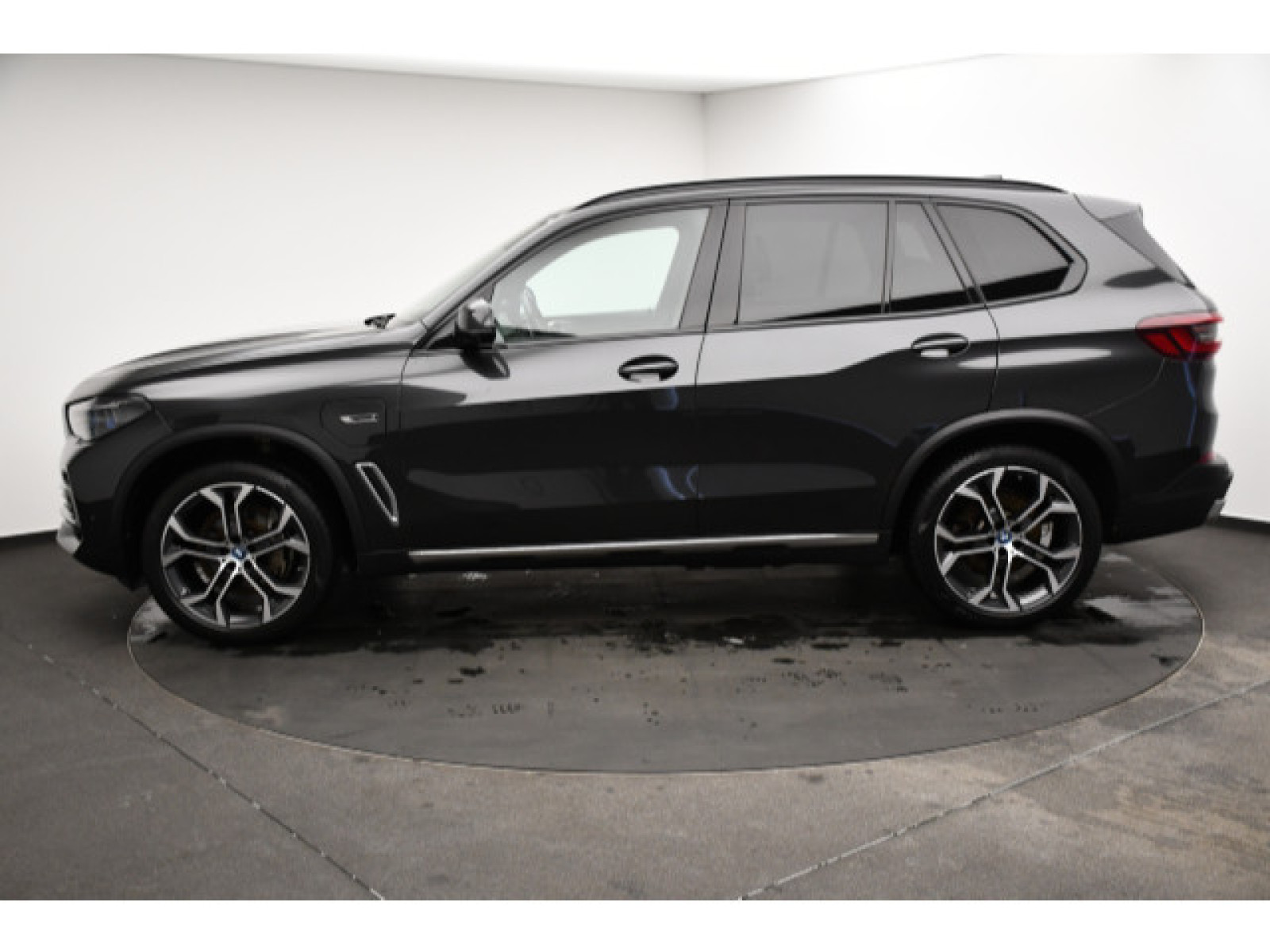 seitenansicht-aussen