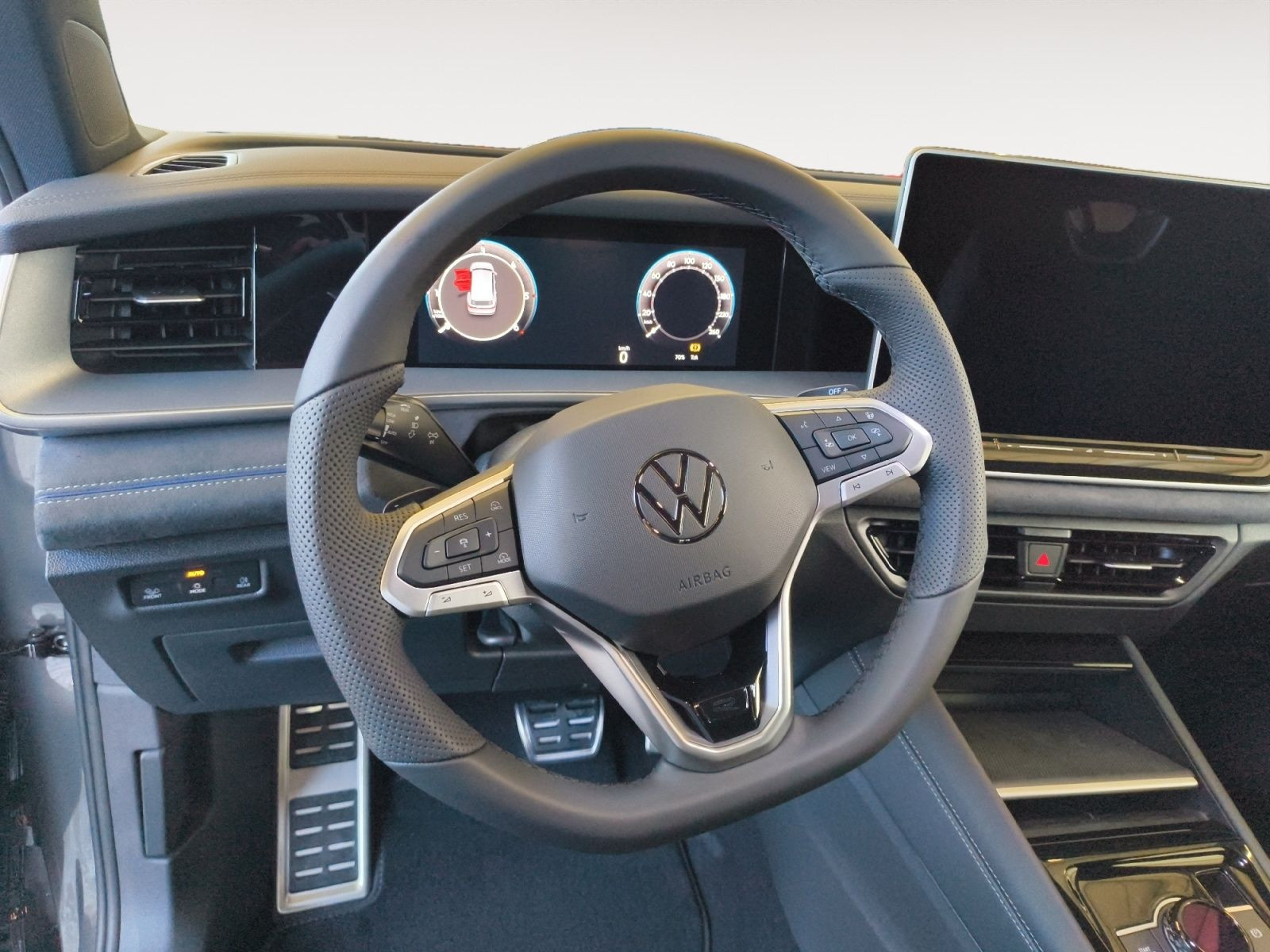 Volkswagen - Tayron_13