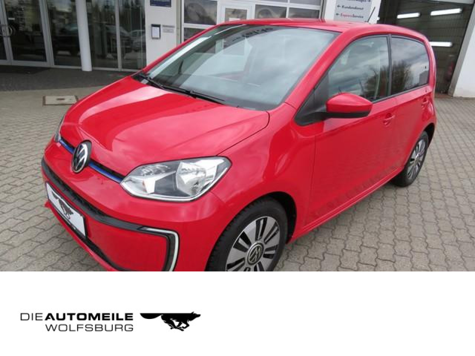 diagonal-frontansicht-aussen