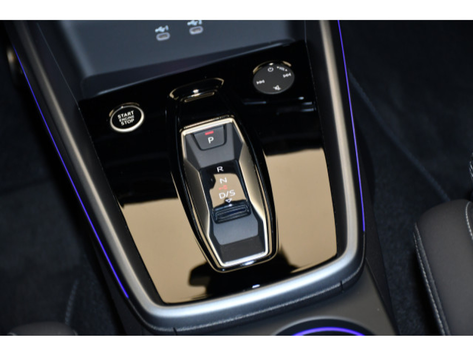 Audi - A3 allstreet_8