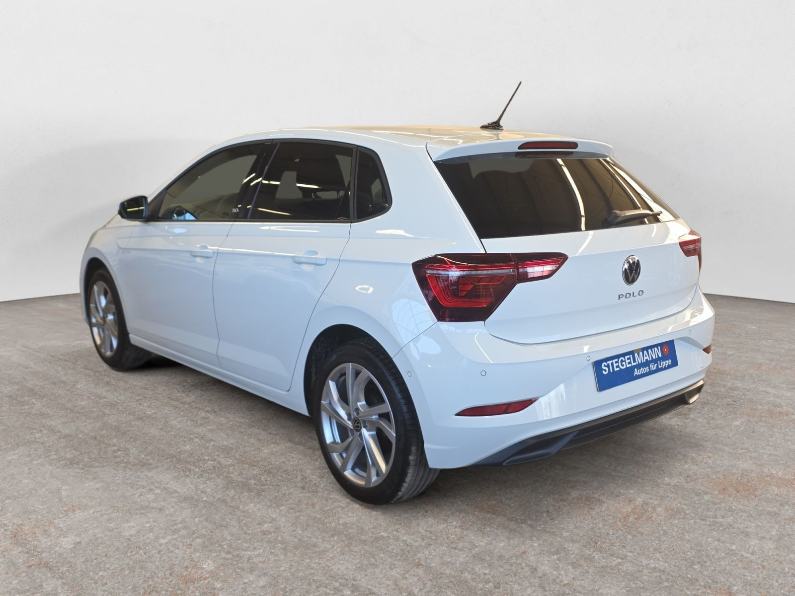 diagonalansicht-hinten-aussen