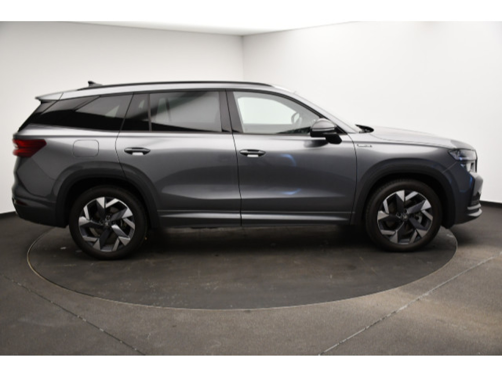 seitenansicht-aussen