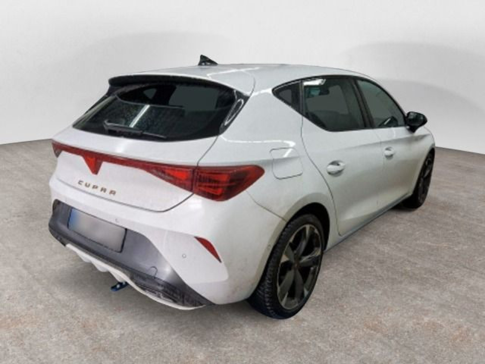 Cupra - Leon_3