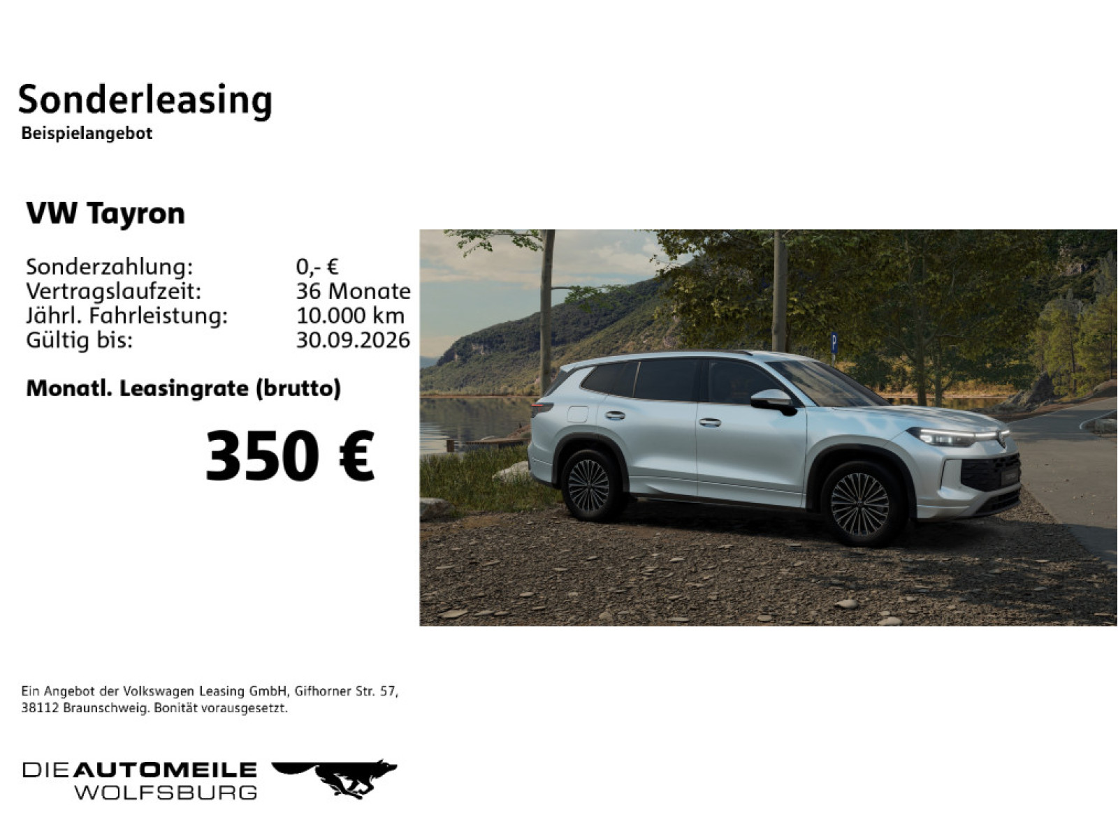 Volkswagen - Tayron_2