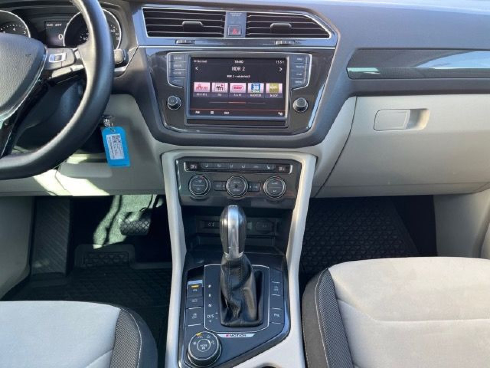 cockpit-innen