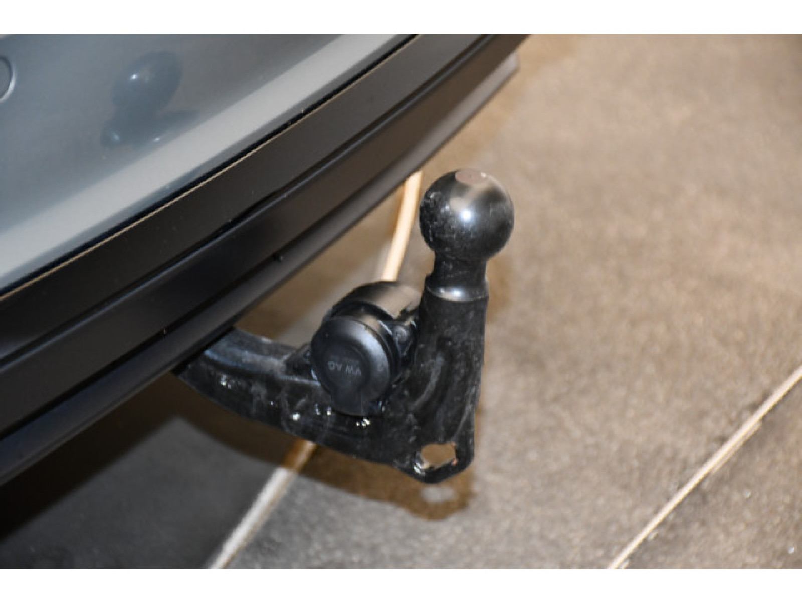 Audi - S6 Avant_12