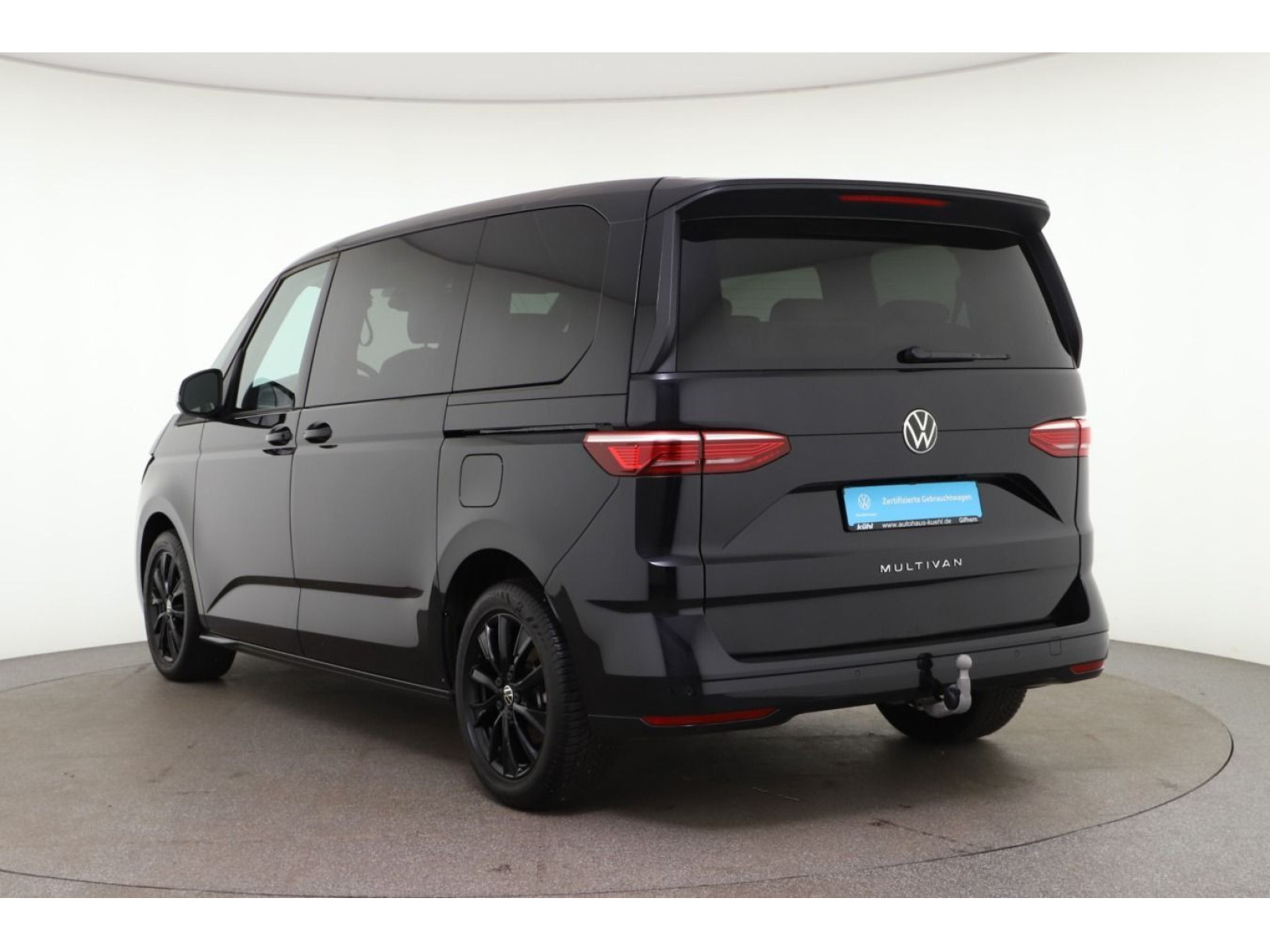 diagonalansicht-hinten-aussen