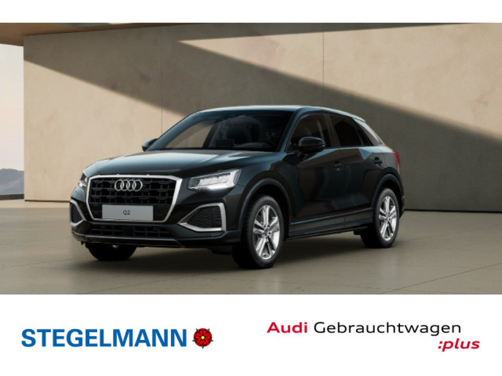 Audi - Q2_1