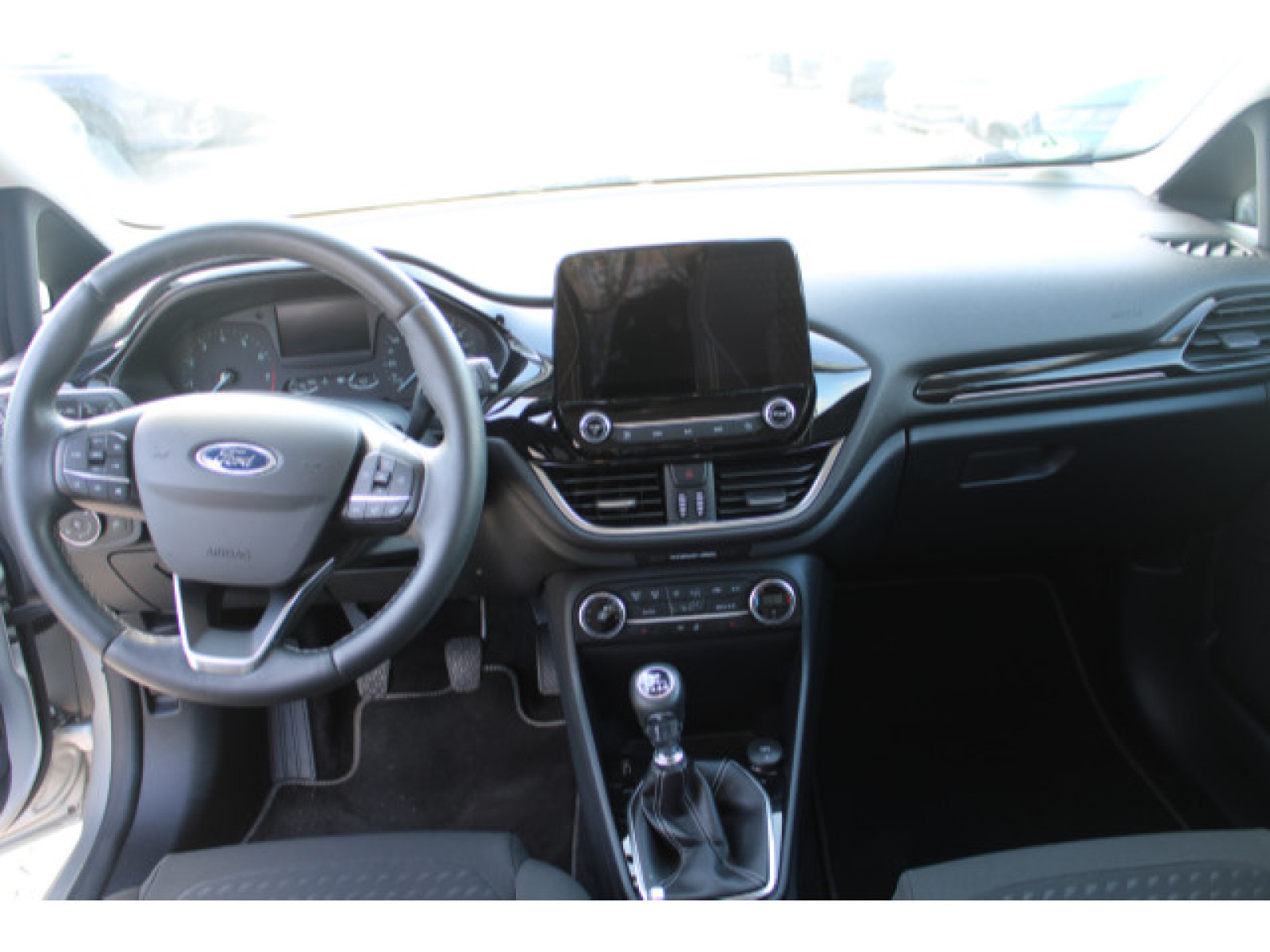 Ford - Fiesta_4