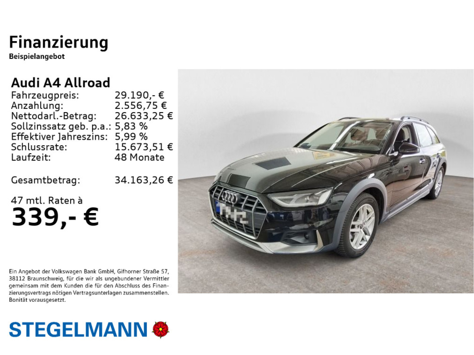 Audi - A4 Allroad_2