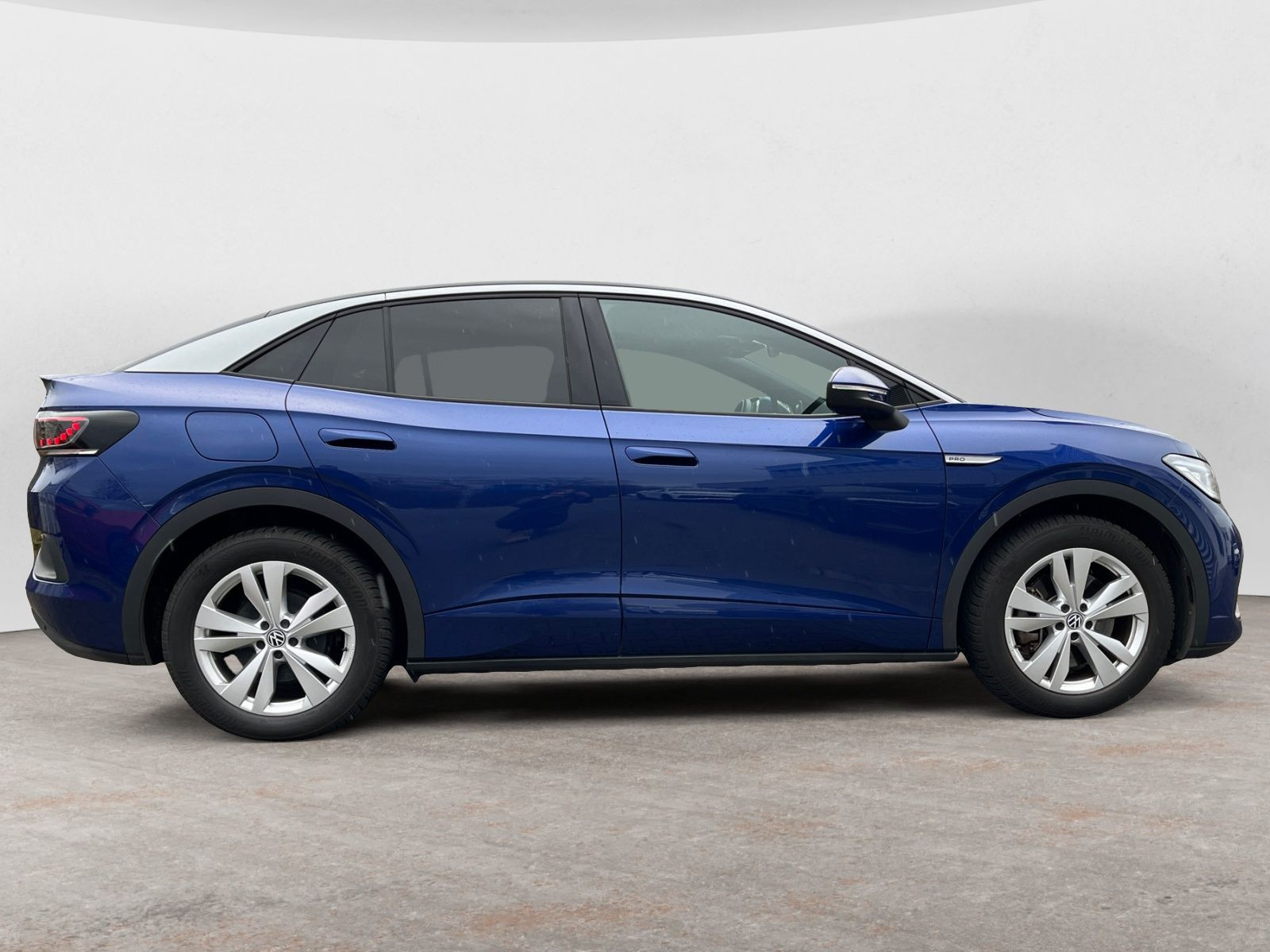 seitenansicht-aussen