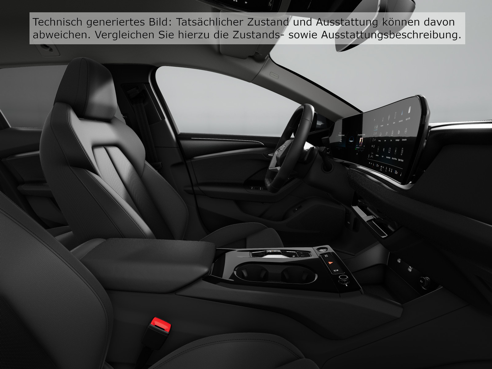 Audi - A6 Avant e-tron_11