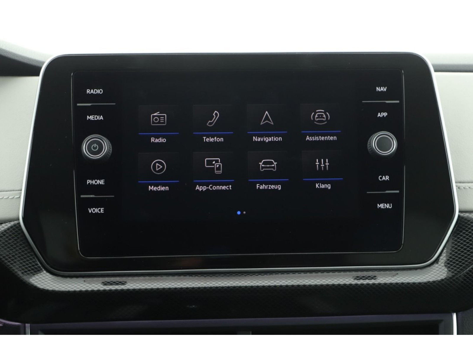 Volkswagen - T-Cross_12