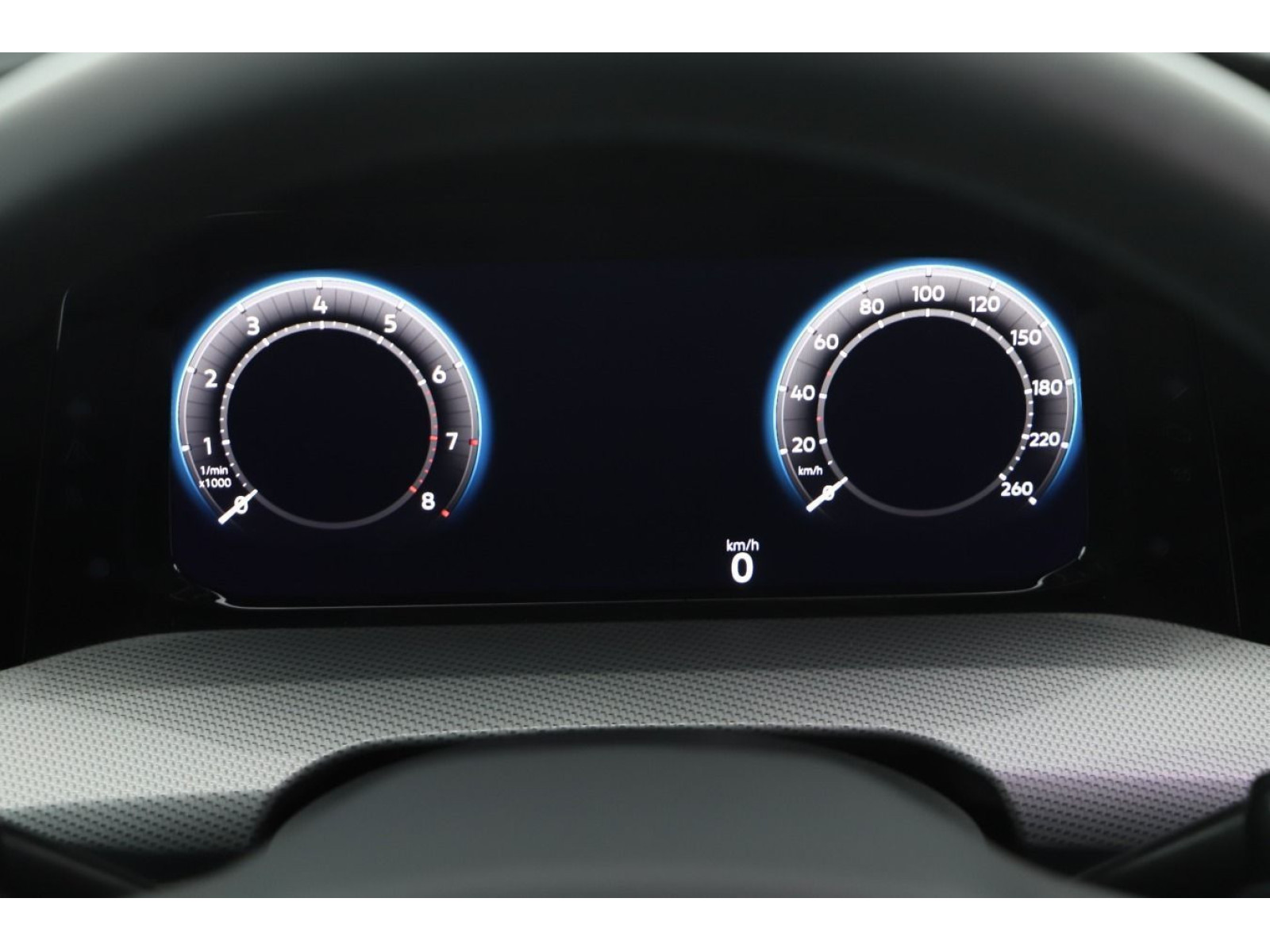 Volkswagen - Golf_11