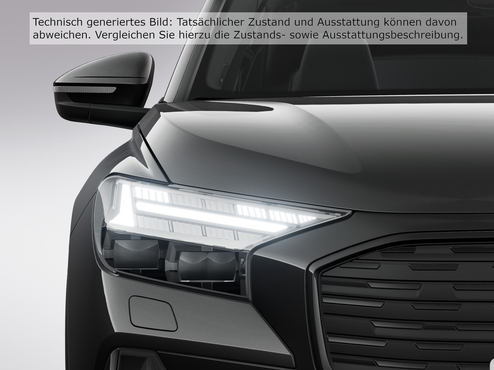 Audi - Q4 Sportback e-tron_6