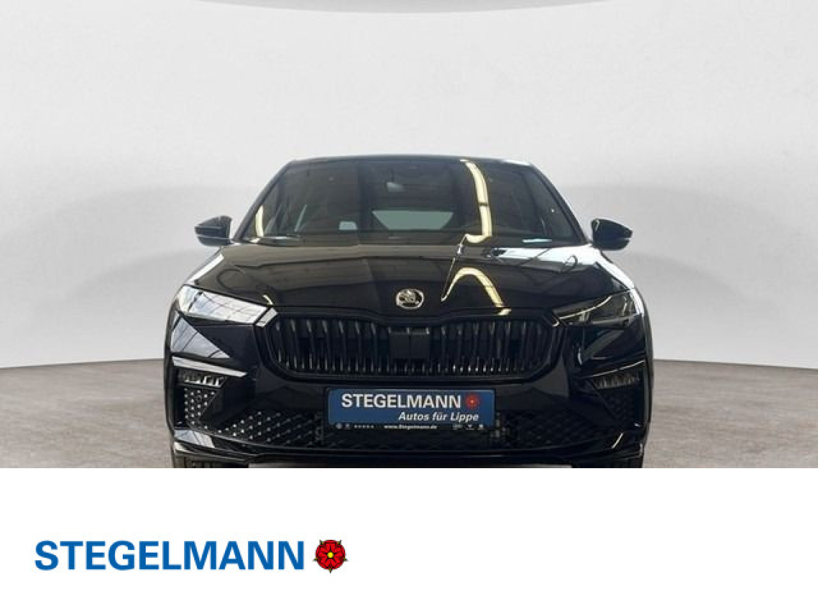 frontansicht-aussen frontansicht-aussen