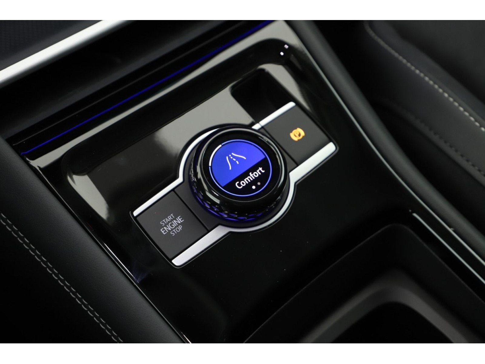 Volkswagen - Tiguan_13