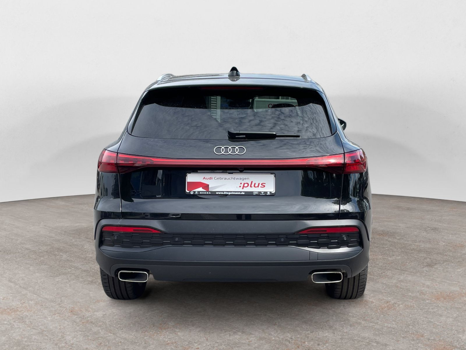 Audi - Q5_6