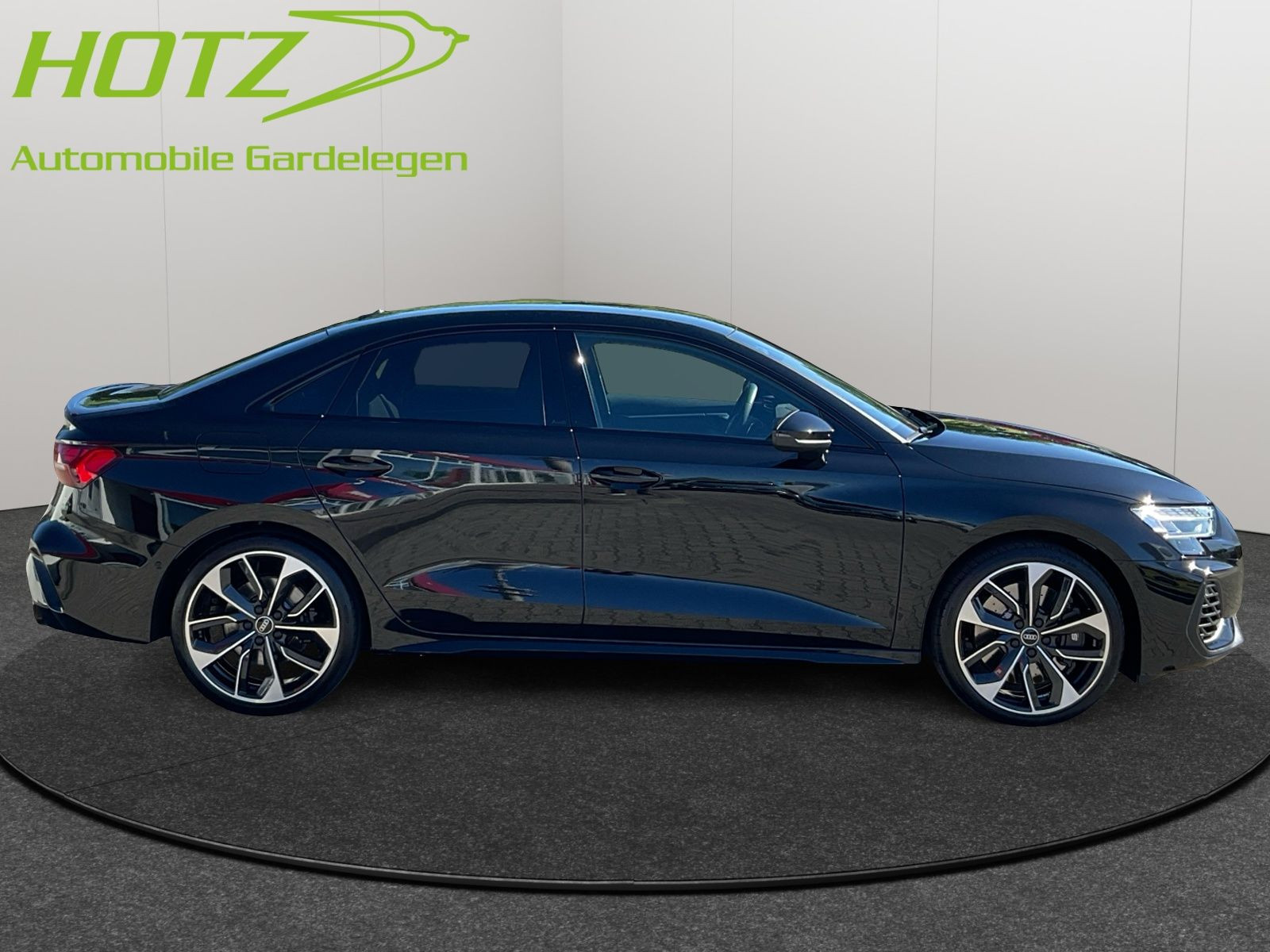 Audi - S3_7