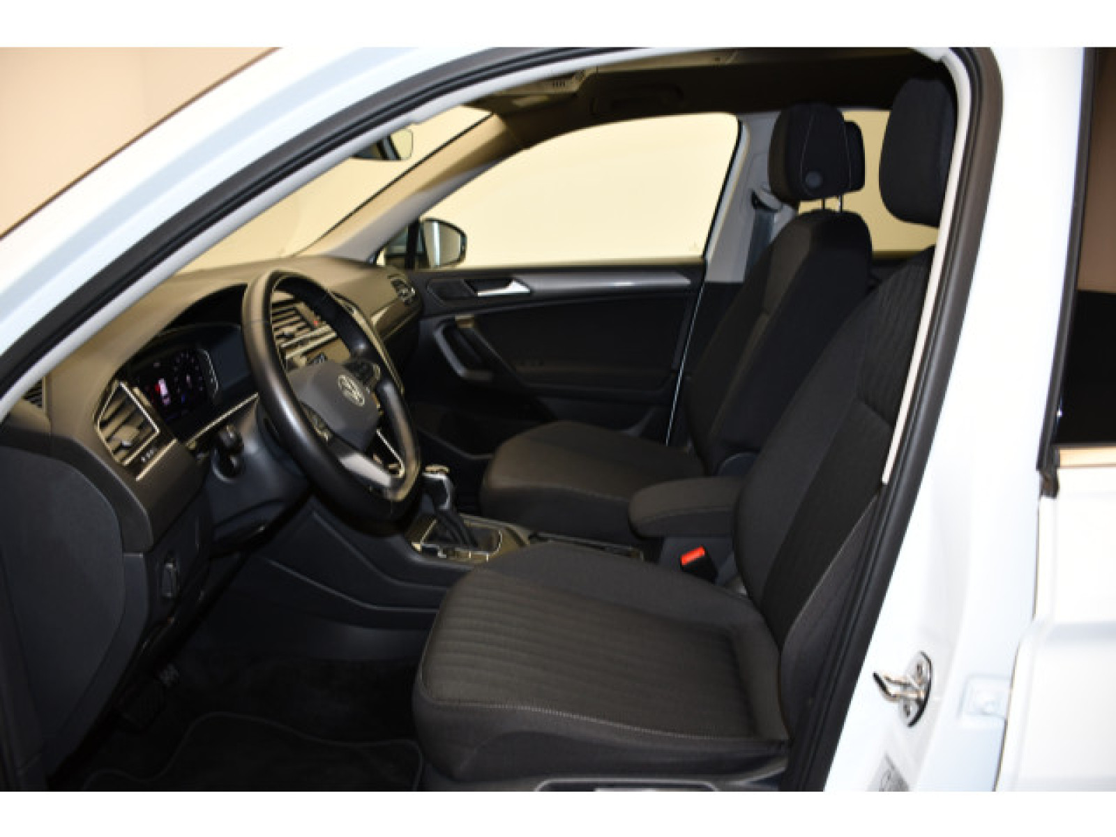 Volkswagen - Tiguan Allspace_3