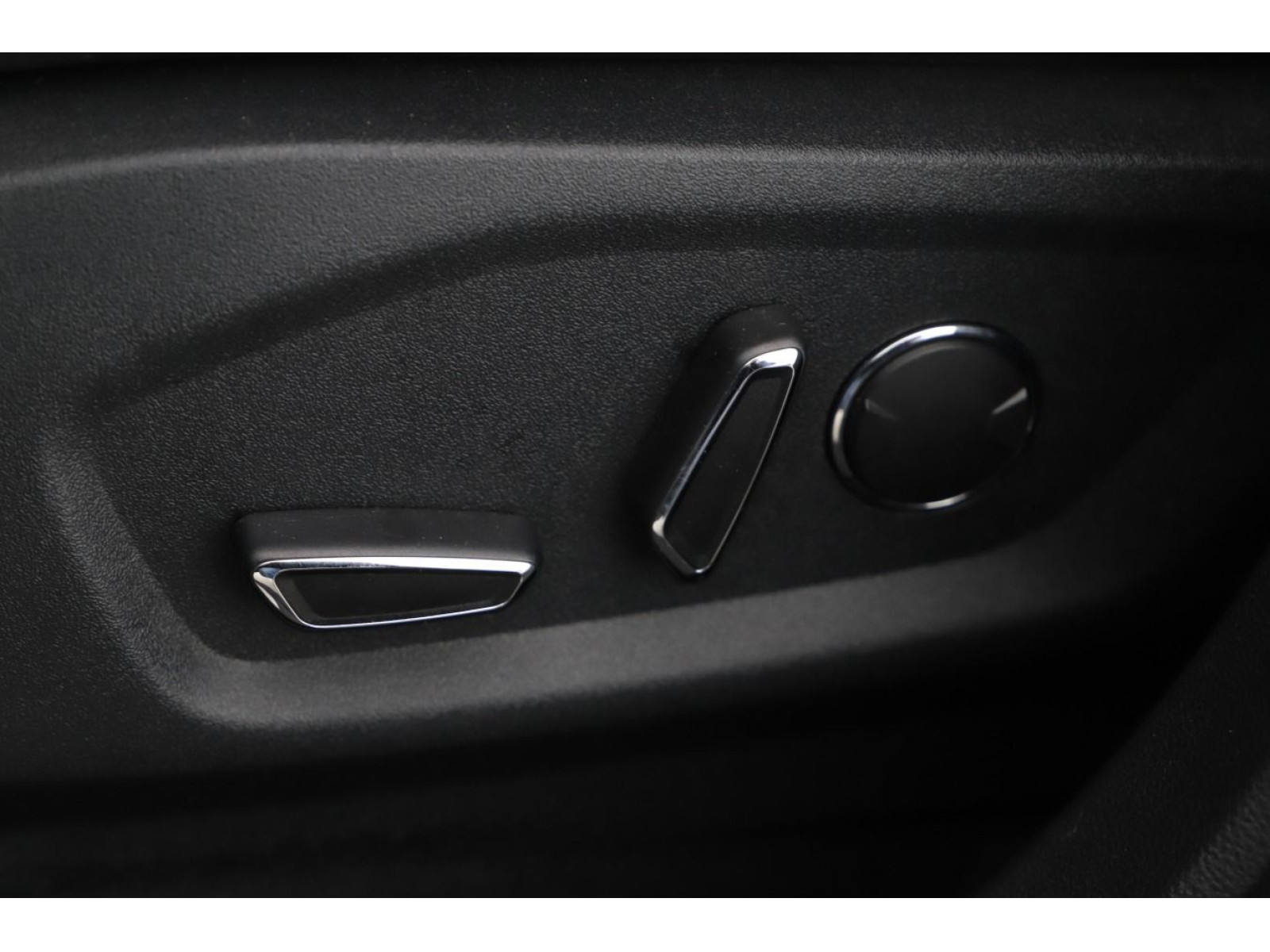 Ford - S-Max_11