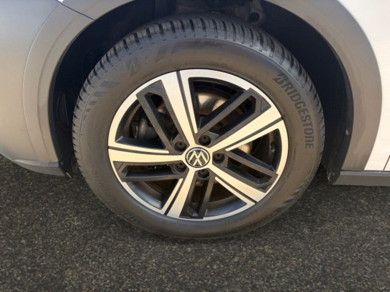 Volkswagen - Caddy_15