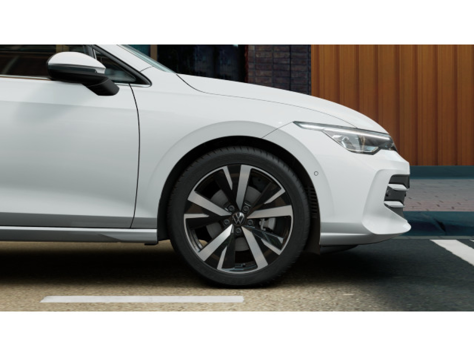 Volkswagen - Golf Variant_8