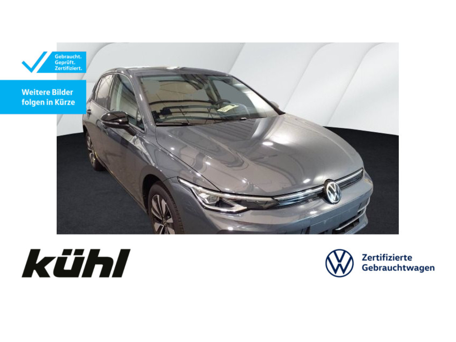 diagonal-frontansicht-aussen diagonal-frontansicht-aussen