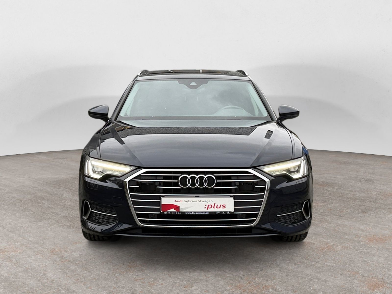 frontansicht-aussen frontansicht-aussen