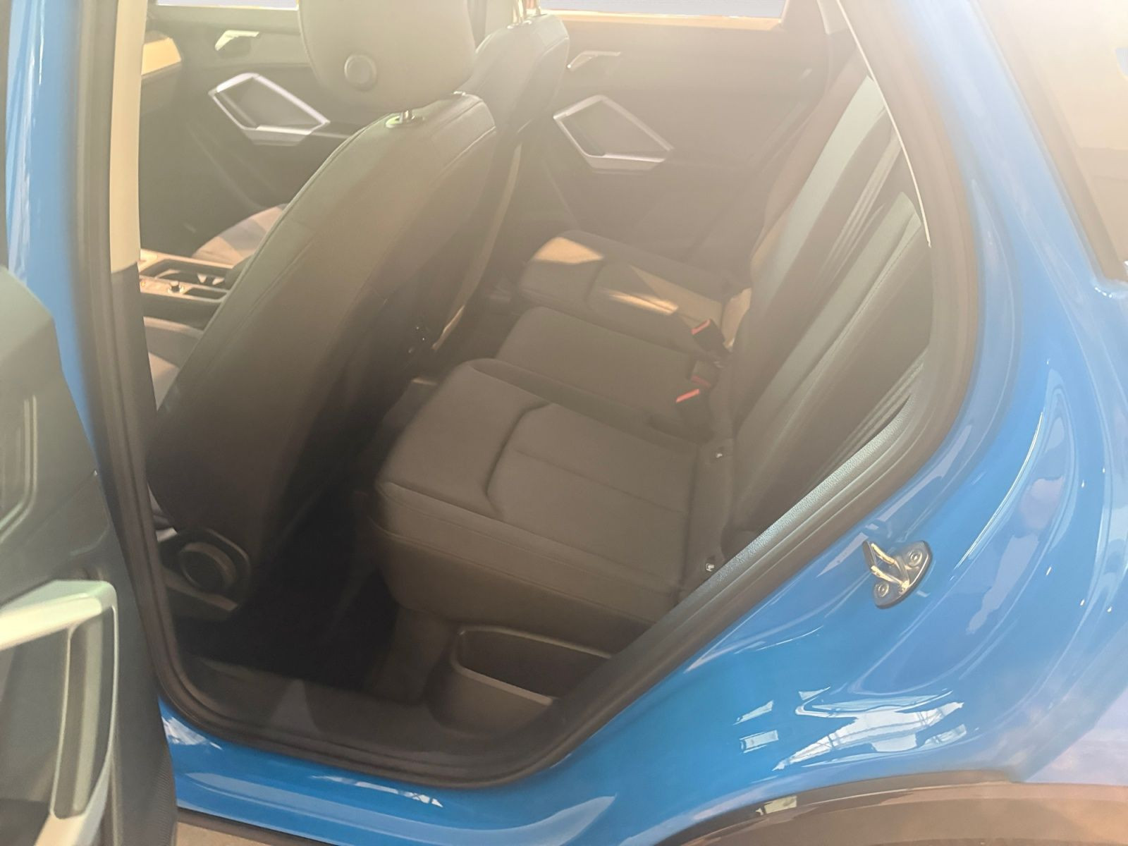 Audi - Q3 Sportback_14