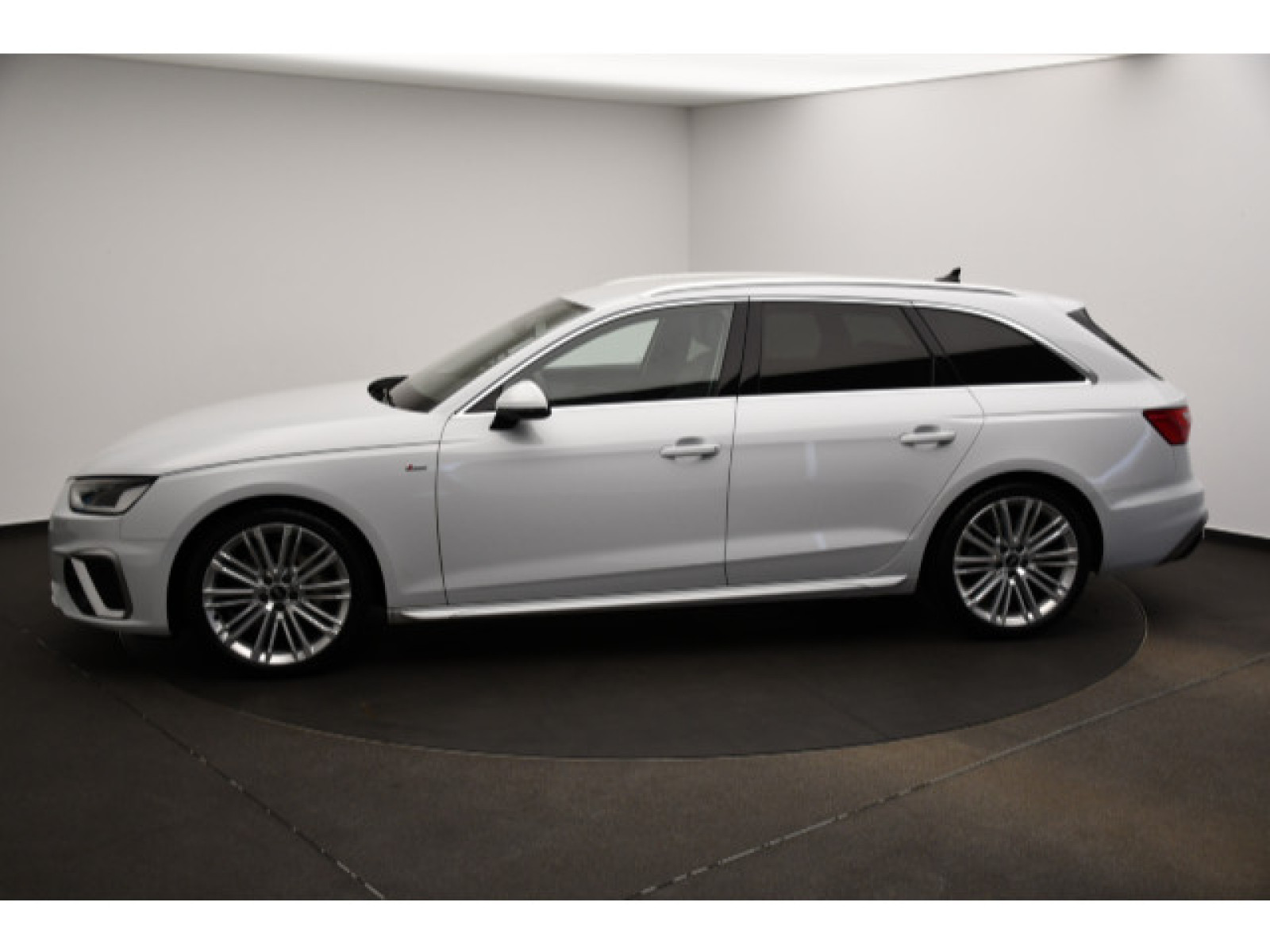 seitenansicht-aussen