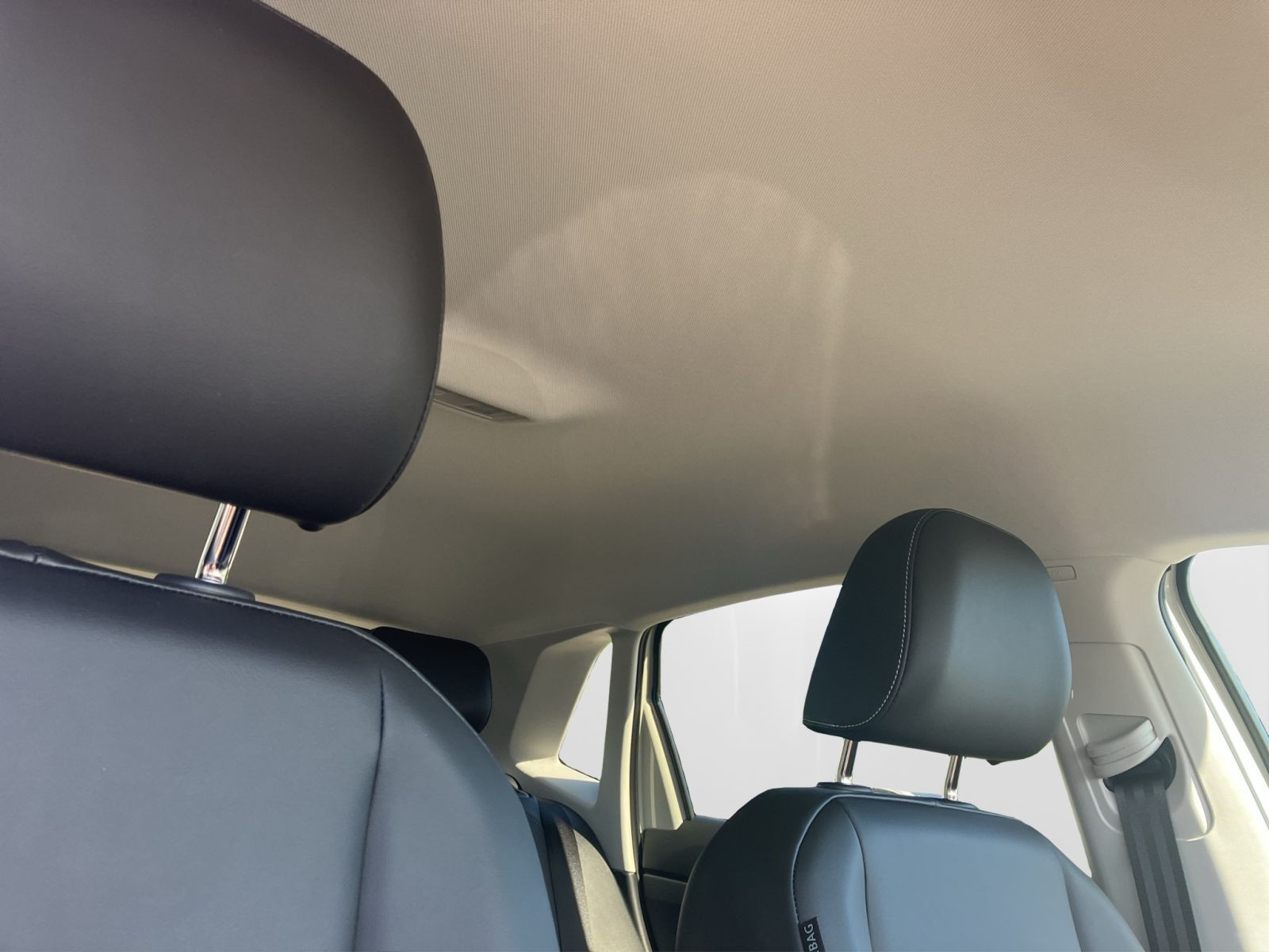 Volkswagen - Polo_22
