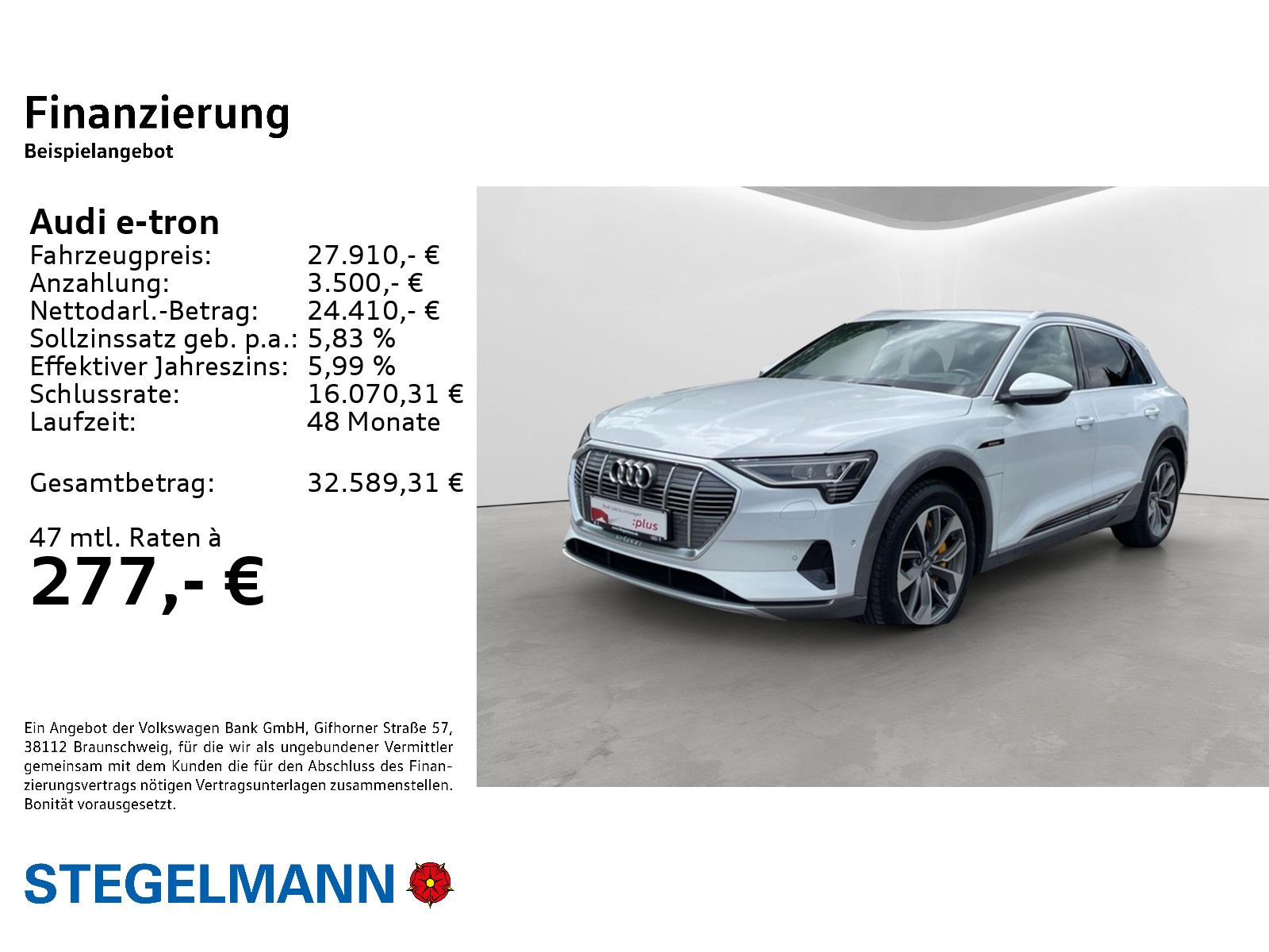 Audi - e-tron_2
