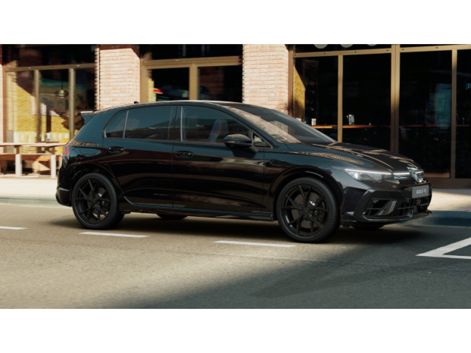 seitenansicht-aussen