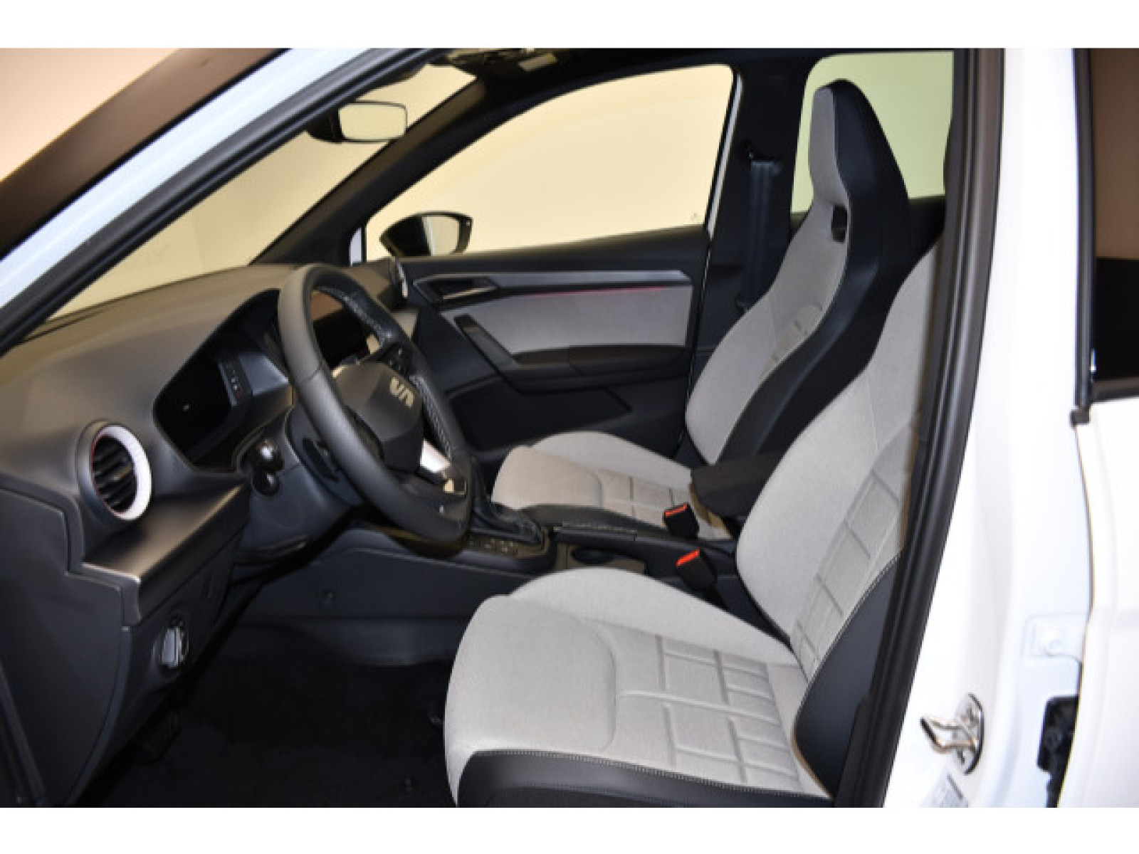 Seat - Arona_3