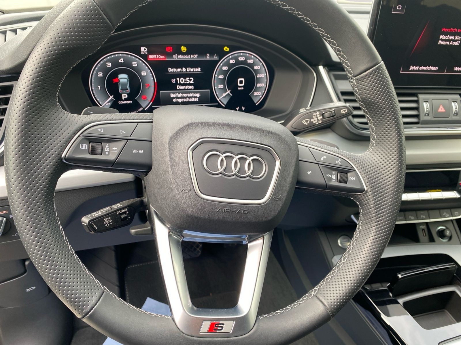 Audi - Q5 Sportback_14
