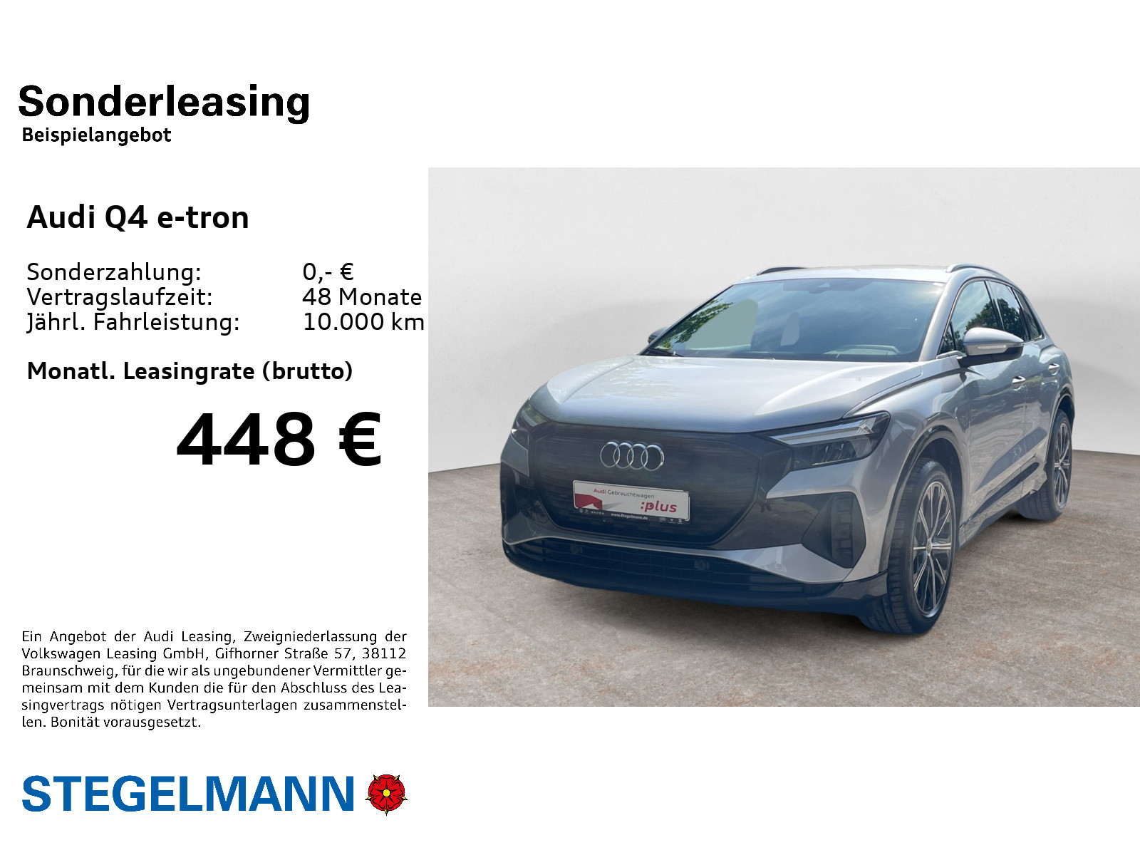 Audi - Q4 e-tron_2