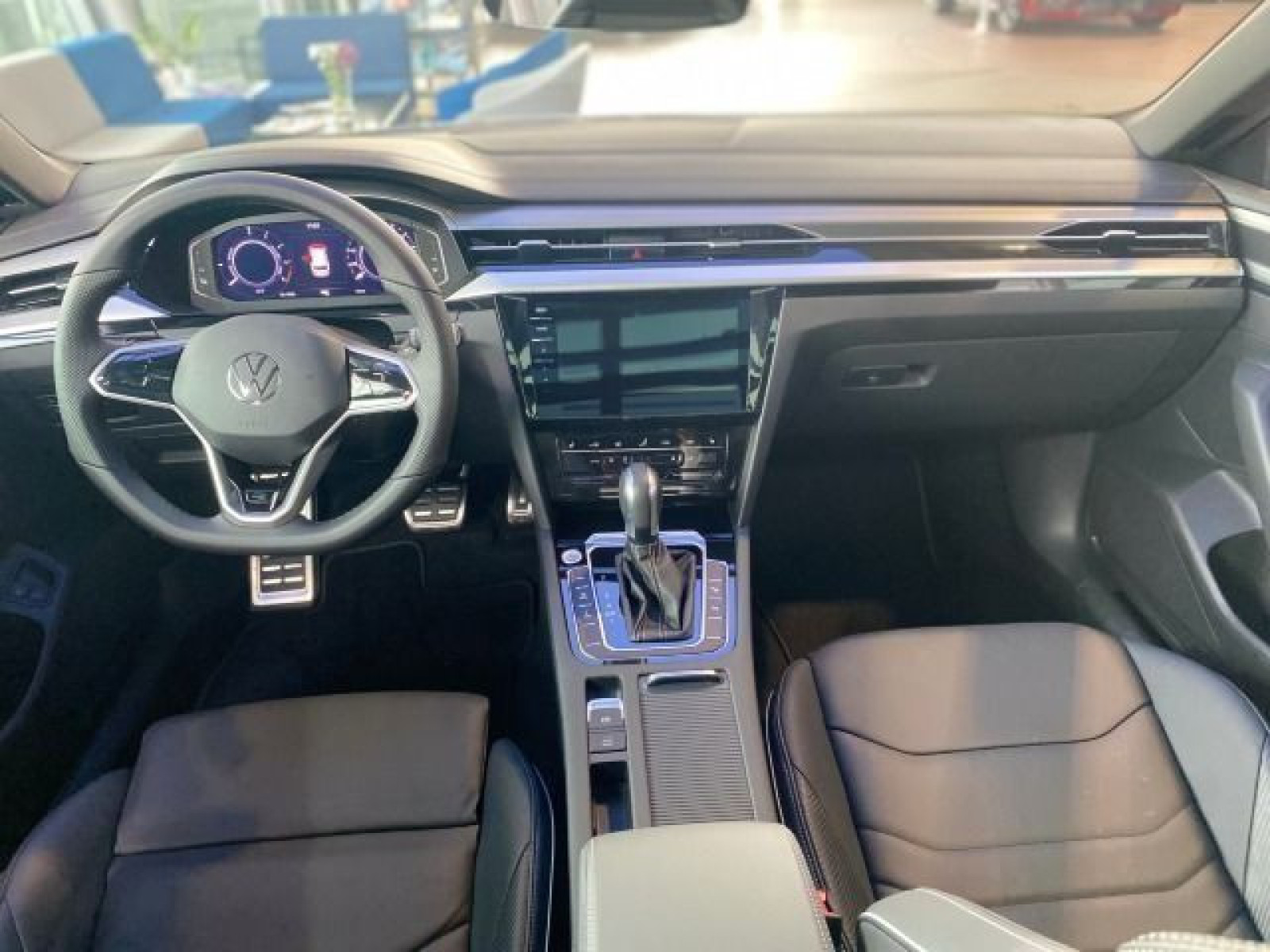 cockpit-innen