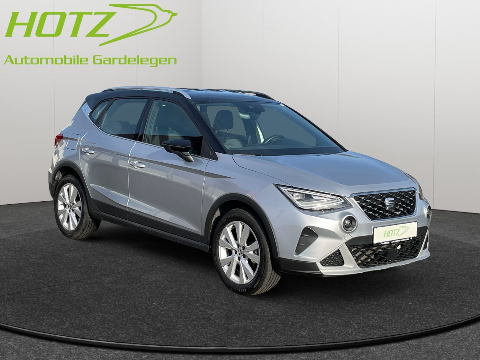 diagonal-frontansicht-aussen