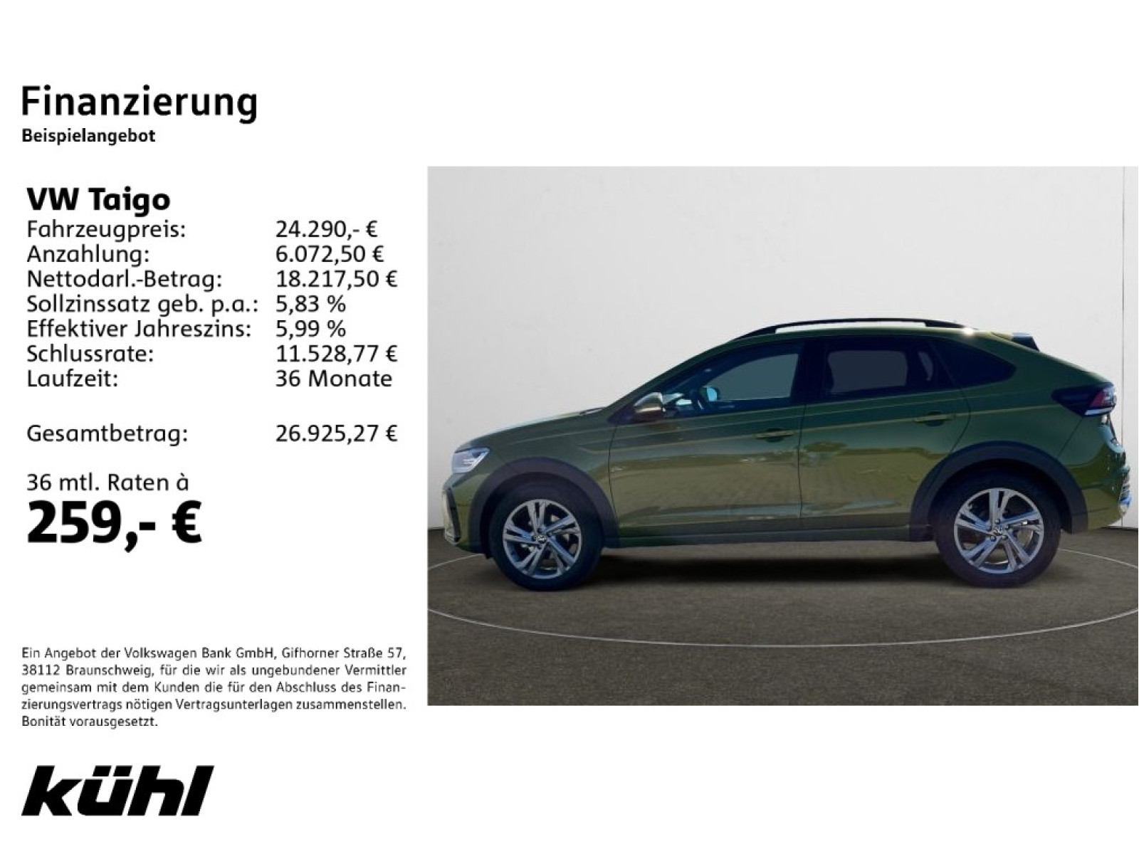 Fahrzeugbild_2
