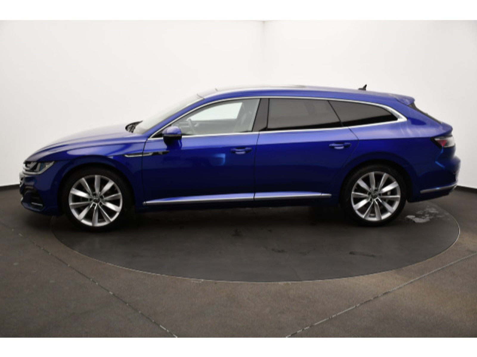 seitenansicht-aussen