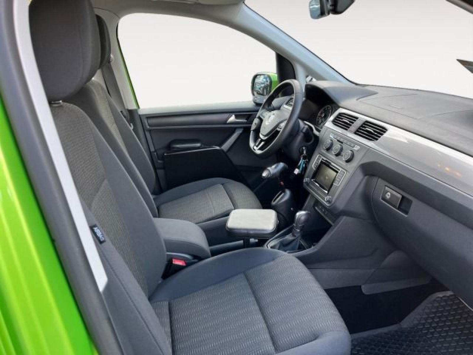 Fahrzeugbild_16