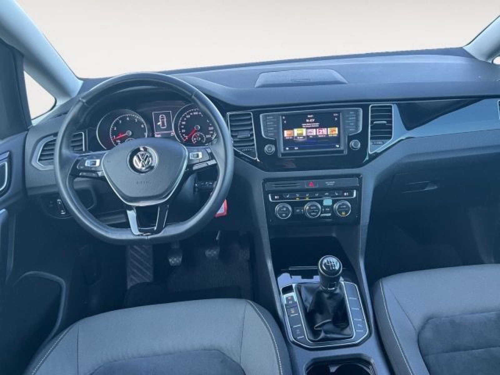 cockpit-innen