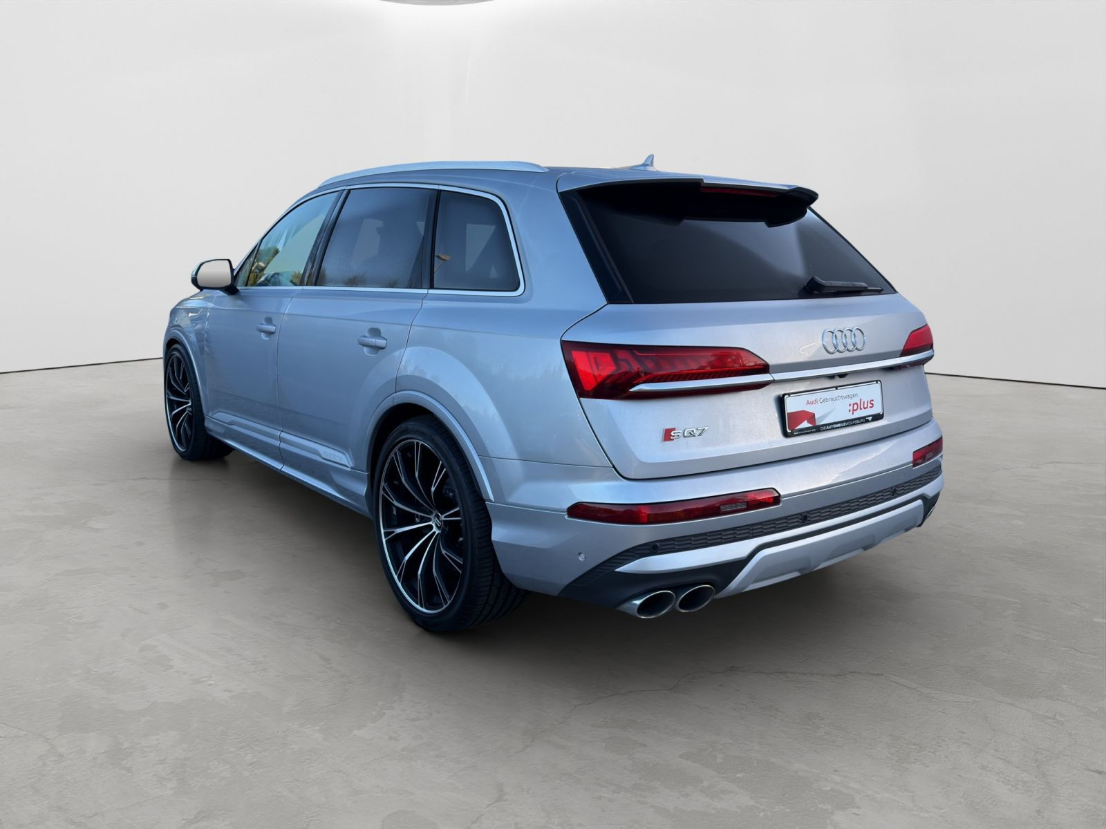 Audi - SQ7_4