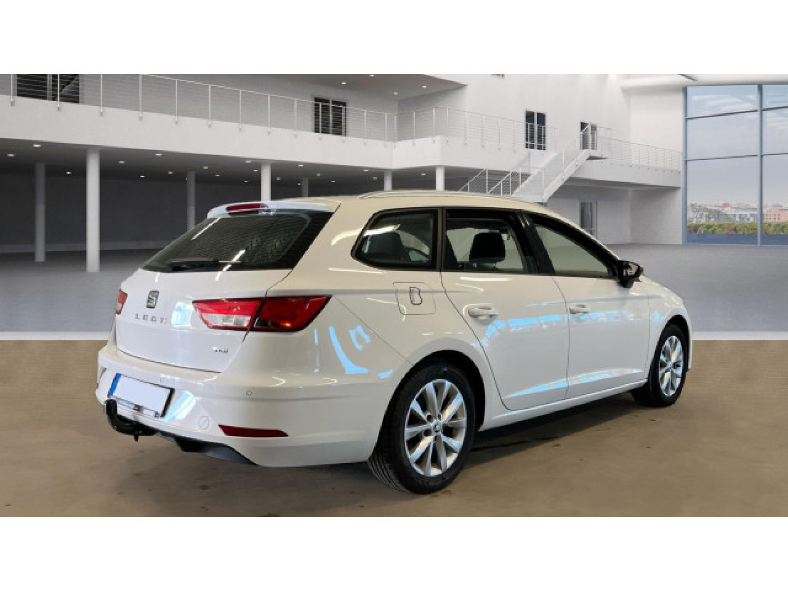 diagonalansicht-hinten-aussen