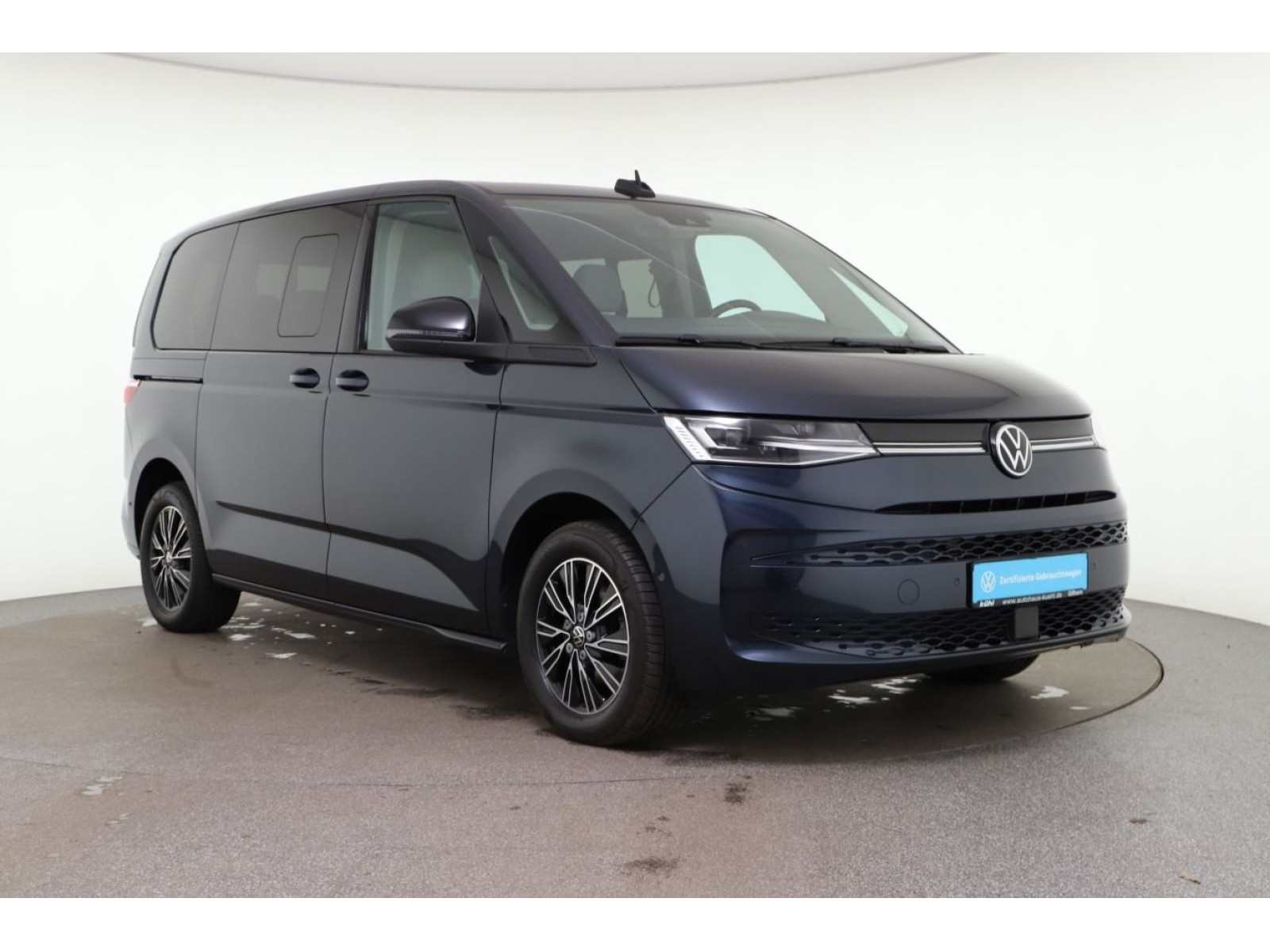 diagonal-frontansicht-aussen diagonal-frontansicht-aussen